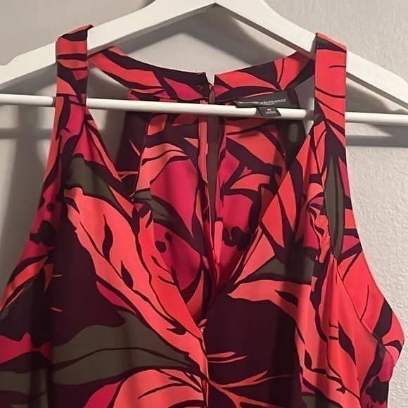 🩱Bold elements cut to curve size M - Picture 4 of 8